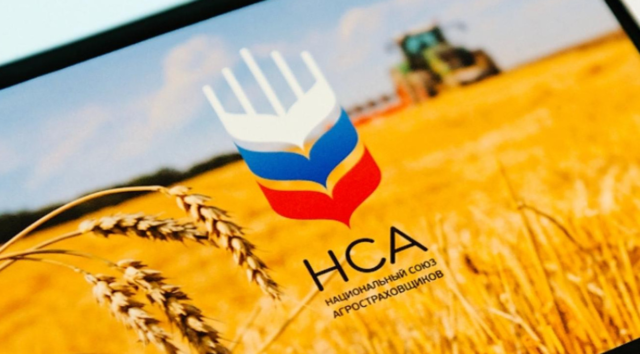 Изменениях в составе страховых организаций, являющихся членами НСА